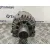 Alternador para Seat Arona (Kj7, Kjp)