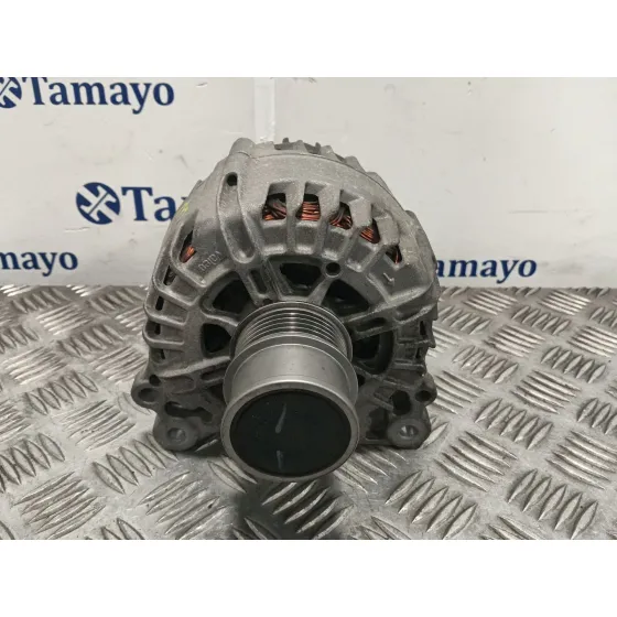 Alternador para Seat Arona (Kj7, Kjp)