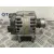 Alternador para Seat Arona (Kj7, Kjp)