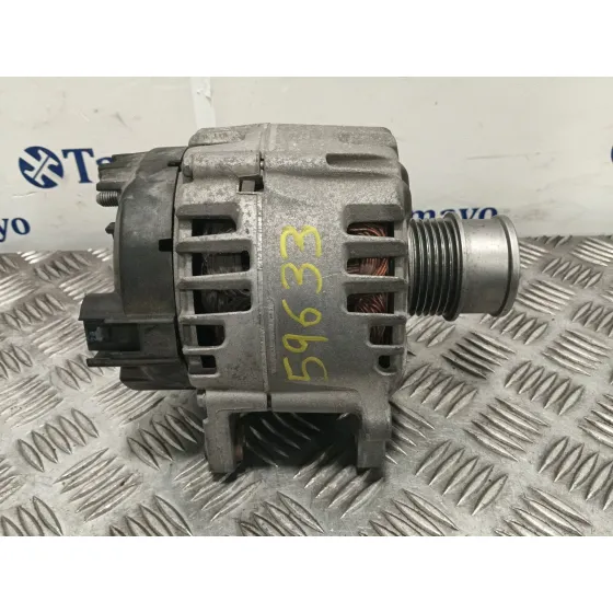 Alternador para Seat Arona (Kj7, Kjp)