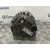 Alternador para Seat Arona (Kj7, Kjp)