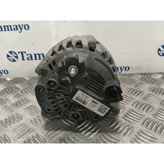 Alternador para Seat Arona (Kj7, Kjp)