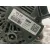 Alternador para Seat Arona (Kj7, Kjp)