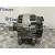 Alternador para Seat Arona (Kj7, Kjp)