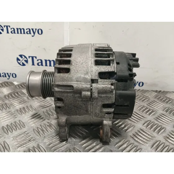 Alternador para Seat Arona (Kj7, Kjp)