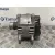 Alternador para Seat Arona (Kj7, Kjp)