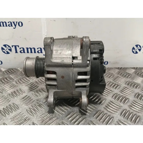 Alternador para Seat Arona (Kj7, Kjp)