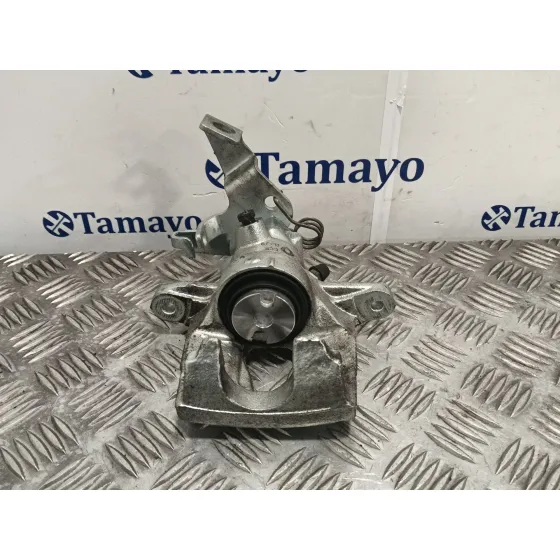 Pinza Freno Trasera Derecha para Nissan Interstar Furgoneta (X70)