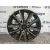 Llanta para Mazda Cx-3 (Dk)