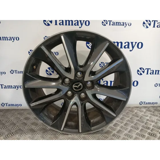 Llanta para Mazda Cx-3 (Dk)
