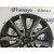 Llanta para Mazda Cx-3 (Dk)