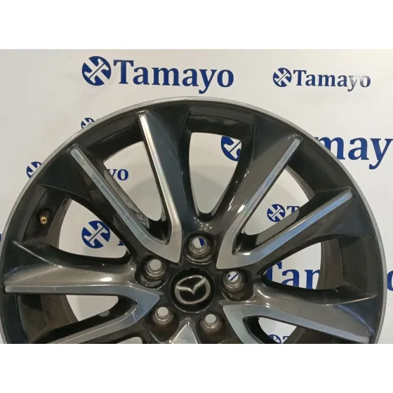 Llanta para Mazda Cx-3 (Dk)