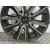Llanta para Mazda Cx-3 (Dk)