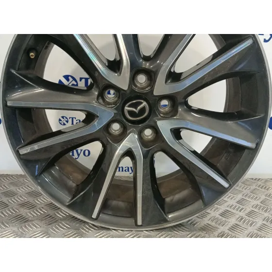 Llanta para Mazda Cx-3 (Dk)