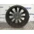 Llanta para Mazda Cx-3 (Dk)