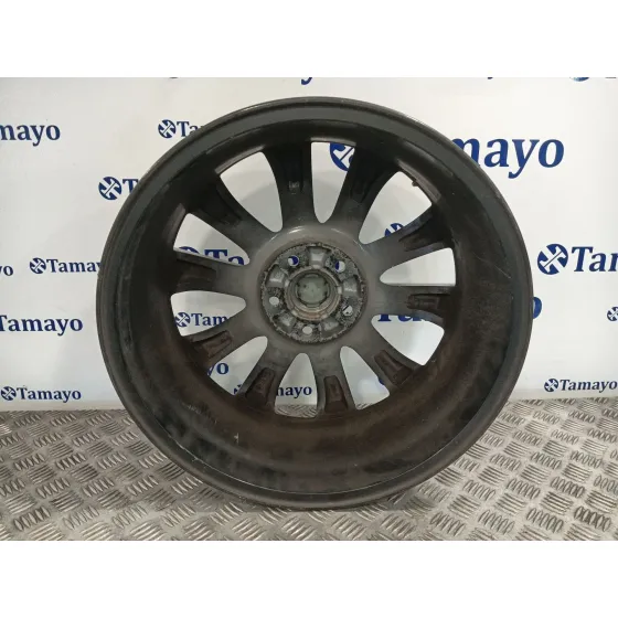 Llanta para Mazda Cx-3 (Dk)