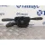 Mando Multifuncion para Citroën C3 Aircross I (2R_, 2C_)