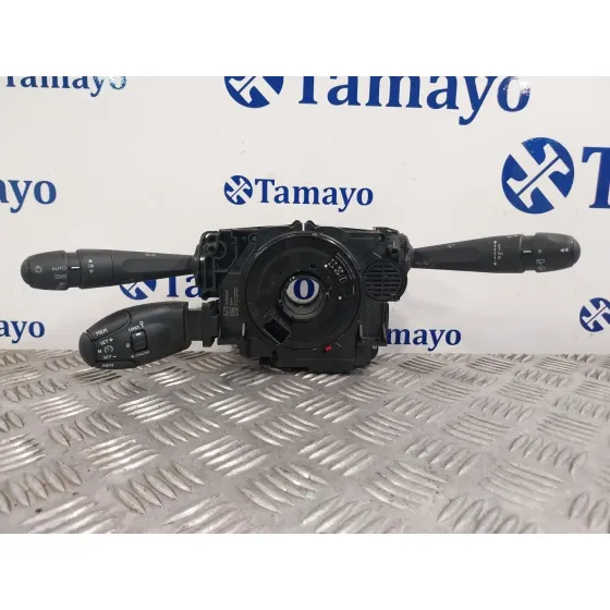 Mando Multifuncion para Citroën C3 Aircross I (2R_, 2C_)