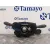 Mando Multifuncion para Citroën C3 Aircross I (2R_, 2C_)