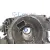 Mando Multifuncion para Citroën C3 Aircross I (2R_, 2C_)