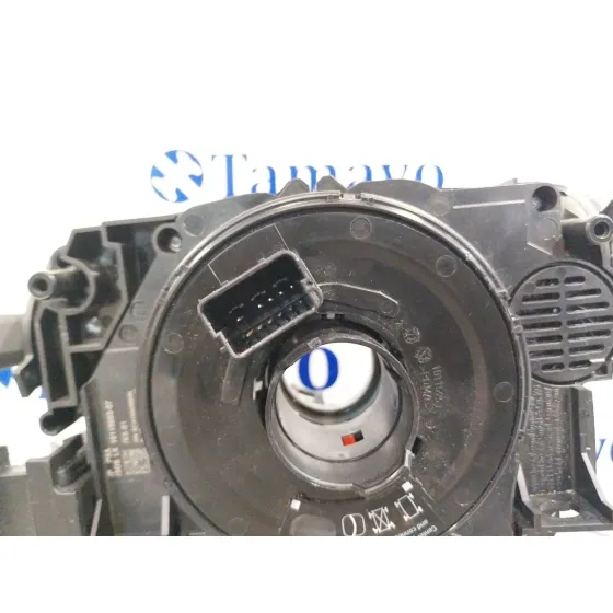 Mando Multifuncion para Citroën C3 Aircross I (2R_, 2C_)