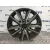 Llanta para Mazda Cx-3 (Dk)