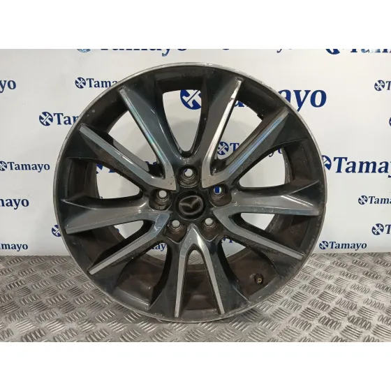Llanta para Mazda Cx-3 (Dk)