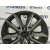 Llanta para Mazda Cx-3 (Dk)
