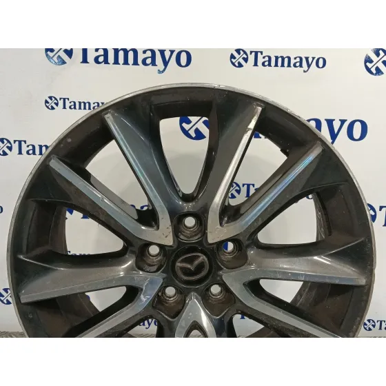 Llanta para Mazda Cx-3 (Dk)