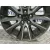 Llanta para Mazda Cx-3 (Dk)