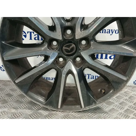 Llanta para Mazda Cx-3 (Dk)