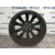 Llanta para Mazda Cx-3 (Dk)