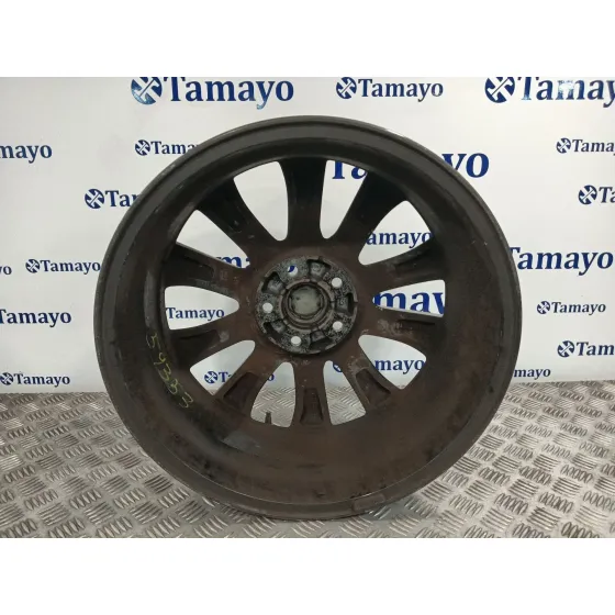Llanta para Mazda Cx-3 (Dk)