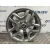 Llanta para Bmw 3 (E46)