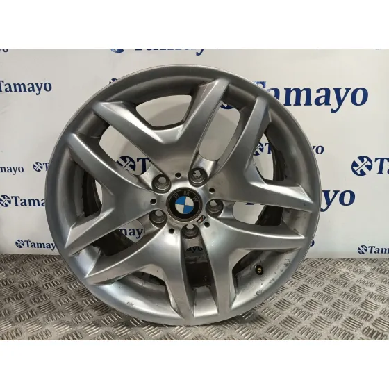 Llanta para Bmw 3 (E46)