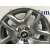 Llanta para Bmw 3 (E46)