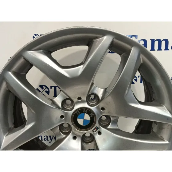 Llanta para Bmw 3 (E46)