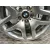 Llanta para Bmw 3 (E46)