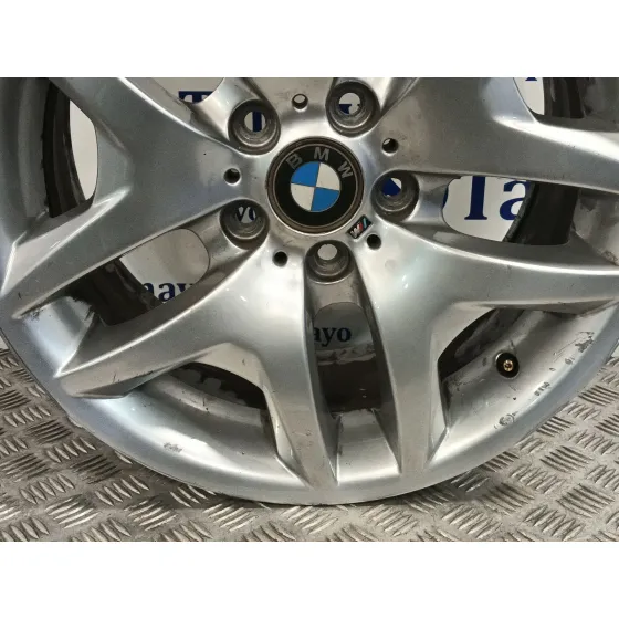 Llanta para Bmw 3 (E46)
