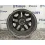 Llanta para Bmw 3 (E46)