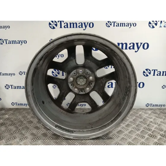Llanta para Bmw 3 (E46)