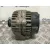 Alternador para Mercedes-Benz Clase M (W163)