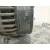 Alternador para Mercedes-Benz Clase M (W163)