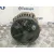 Alternador para Mercedes-Benz Clase M (W163)