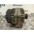 Alternador para Mercedes-Benz Clase M (W163)