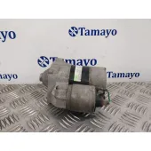 Motor Arranque para Renault Clio Iii