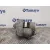 Motor Arranque para Renault Clio Iii
