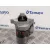 Motor Arranque para Renault Clio Iii