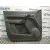 Guarnecido Puerta Delantera Izquierda para Volkswagen Caddy Iii Furgoneta/Monovolumen (2Ka, 2Kh, 2Ca, 2Ch)