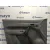 Guarnecido Puerta Delantera Izquierda para Volkswagen Caddy Iii Furgoneta/Monovolumen (2Ka, 2Kh, 2Ca, 2Ch)